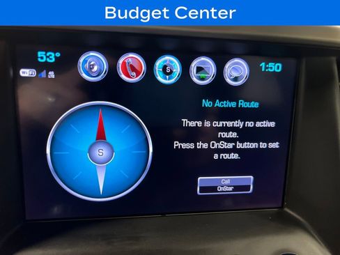 Used 2018 GMC Acadia SLE w/ Driver Alert Package I image 24