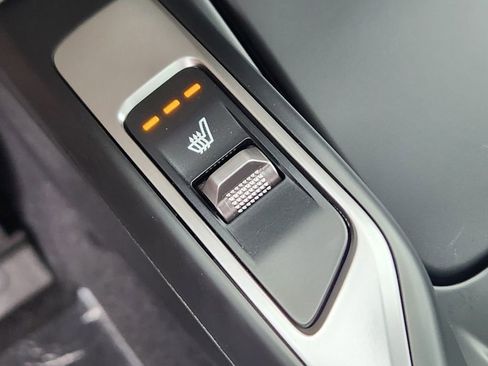 New 2026 Kia Sorento EX image 22