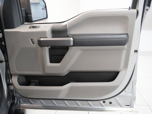 Used 2020 Ford F150 XLT w/ Equipment Group 302A Luxury image 30