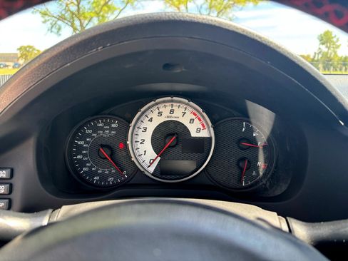 Used 2013 Scion FR-S 2dr Cpe Man (Natl) image 13