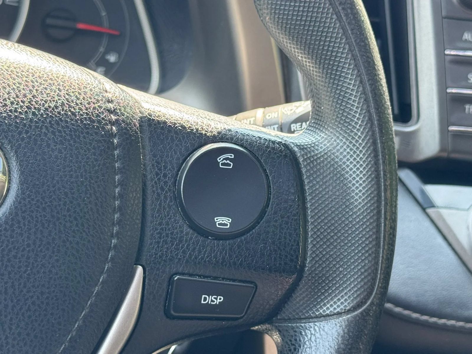 Used 2013 Toyota RAV4 XLE AWD/4WD image 23