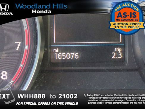 Used 2018 Volkswagen Atlas S image 14