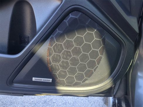 Certified 2021 Subaru Outback Touring image 19