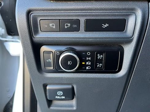 Used 2023 Ford F150 XLT w/ Equipment Group 302A High AWD/4WD image 16