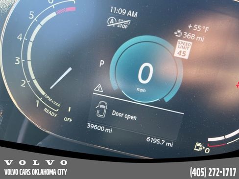 Used 2024 MINI Cooper Countryman S image 11