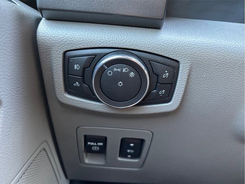 Used 2018 Ford F150 XLT w/ Equipment Group 301A Mid image 29