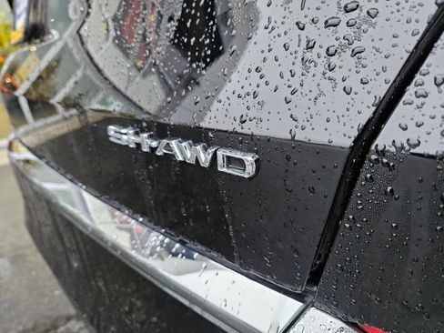 Certified 2023 Acura MDX SH-AWD w/ Technology Package image 18