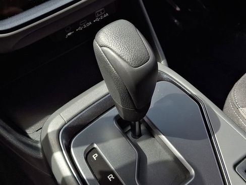 Certified 2026 Subaru Crosstrek 2.0i Premium image 14