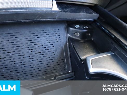 Used 2023 Mercedes-Benz GLE 350 w/ AMG Line Exterior image 35