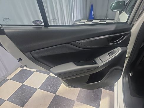 Used 2023 Subaru Impreza Premium image 13