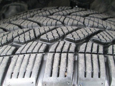 Used 2021 Subaru Crosstrek 2.5i Limited w/ Popular Package #3 image 9