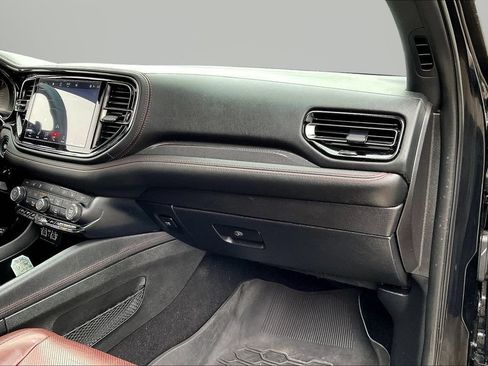 Used 2023 Dodge Durango GT RWD image 27