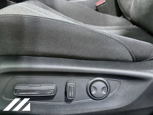 Used 2025 Honda Accord Sport image 19