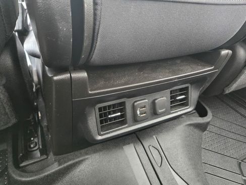 Used 2019 Chevrolet Silverado 1500 LT w/ All-Star Edition image 29