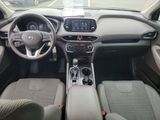 Used 2020 Hyundai Santa Fe SE image 2