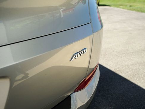 Used 2018 Hyundai Tucson Value image 3