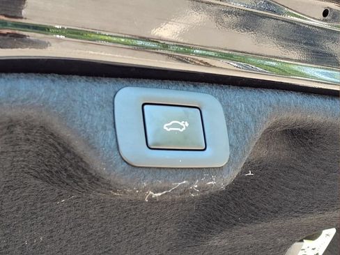 Used 2023 Lexus ES 350 F Sport w/ Accessory Package (Z2) FWD image 32
