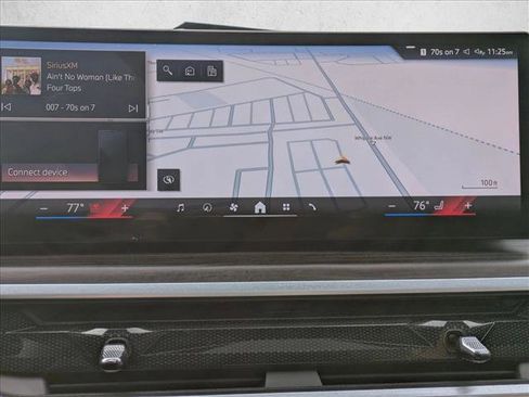 Used 2024 BMW X5 xDrive40i w/ Premium Package image 14