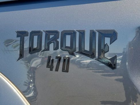 New 2026 Ford F150 Lariat w/ Equipment Group 501A Mid AWD/4WD image 13