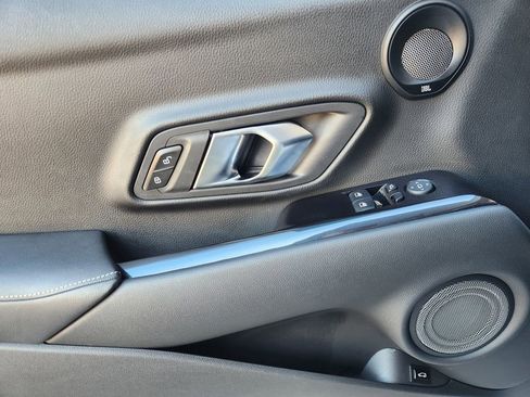 Used 2020 Toyota Supra Premium w/ Driver Assist Package image 22