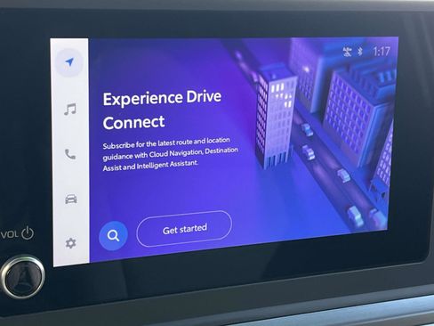 Used 2024 Toyota Tacoma SR5 image 13