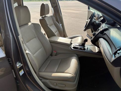 Used 2013 Acura RDX FWD w/ Technology Package image 31