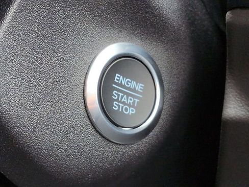 New 2026 Ford Transit 250 148 High Roof Extended w/ Load Area Protection Package image 27