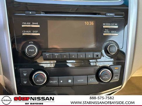 Used 2013 Nissan Altima 2.5 SL image 23