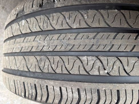 Used 2024 Ford Mustang GT Premium image 48