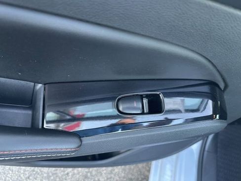 Certified 2024 Nissan Altima 2.5 SR w/ SR Premium Package image 33