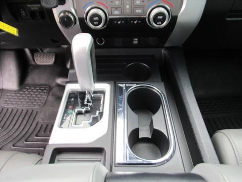 Used 2019 Toyota Tundra Limited image 28