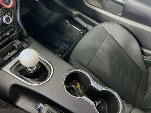 Used 2023 Ford Mustang GT image 24