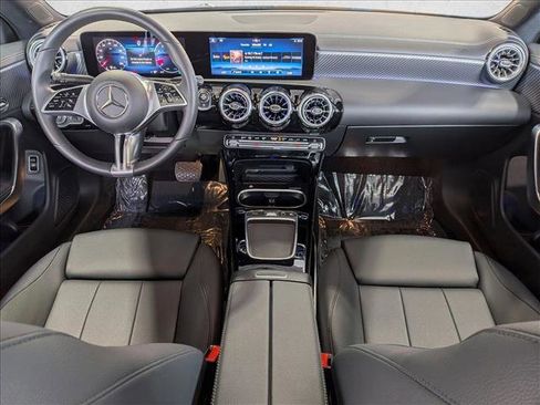 Used 2026 Mercedes-Benz CLA 250 image 18