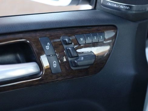 Used 2014 Mercedes-Benz ML 350 4MATIC image 39