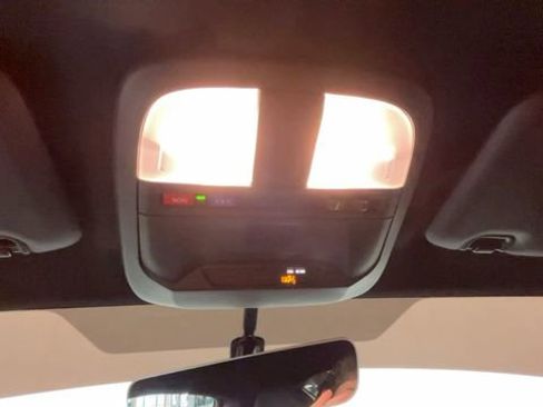 Used 2023 Toyota GR86 Premium w/ ALL Weather Mat Package (TMS) RWD image 37