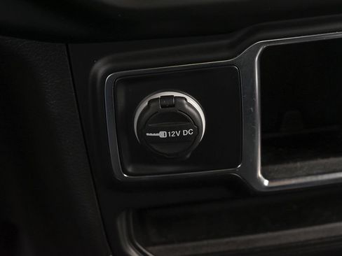 Used 2020 Jeep Wrangler Sport AWD/4WD image 29