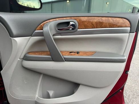 Used 2012 Buick Enclave Leather image 32