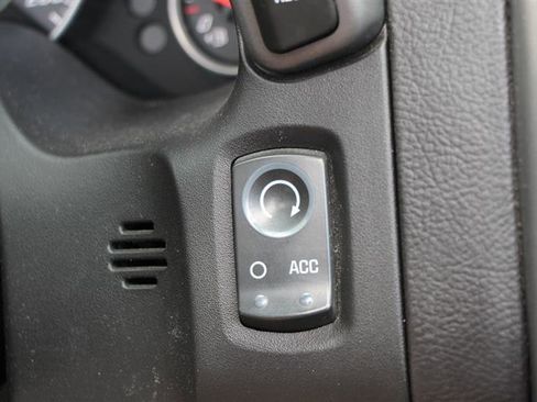 Used 2006 Chevrolet Corvette Convertible w/ Preferred Equipment Group image 25