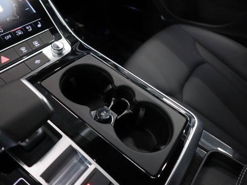 New 2026 Audi Q7 2.0T Premium Plus image 21