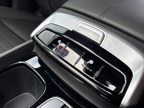 Used 2023 Hyundai Santa Cruz SEL w/ Cargo Package FWD image 34