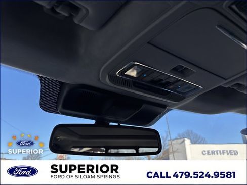 Used 2024 Ford F350 Limited image 50