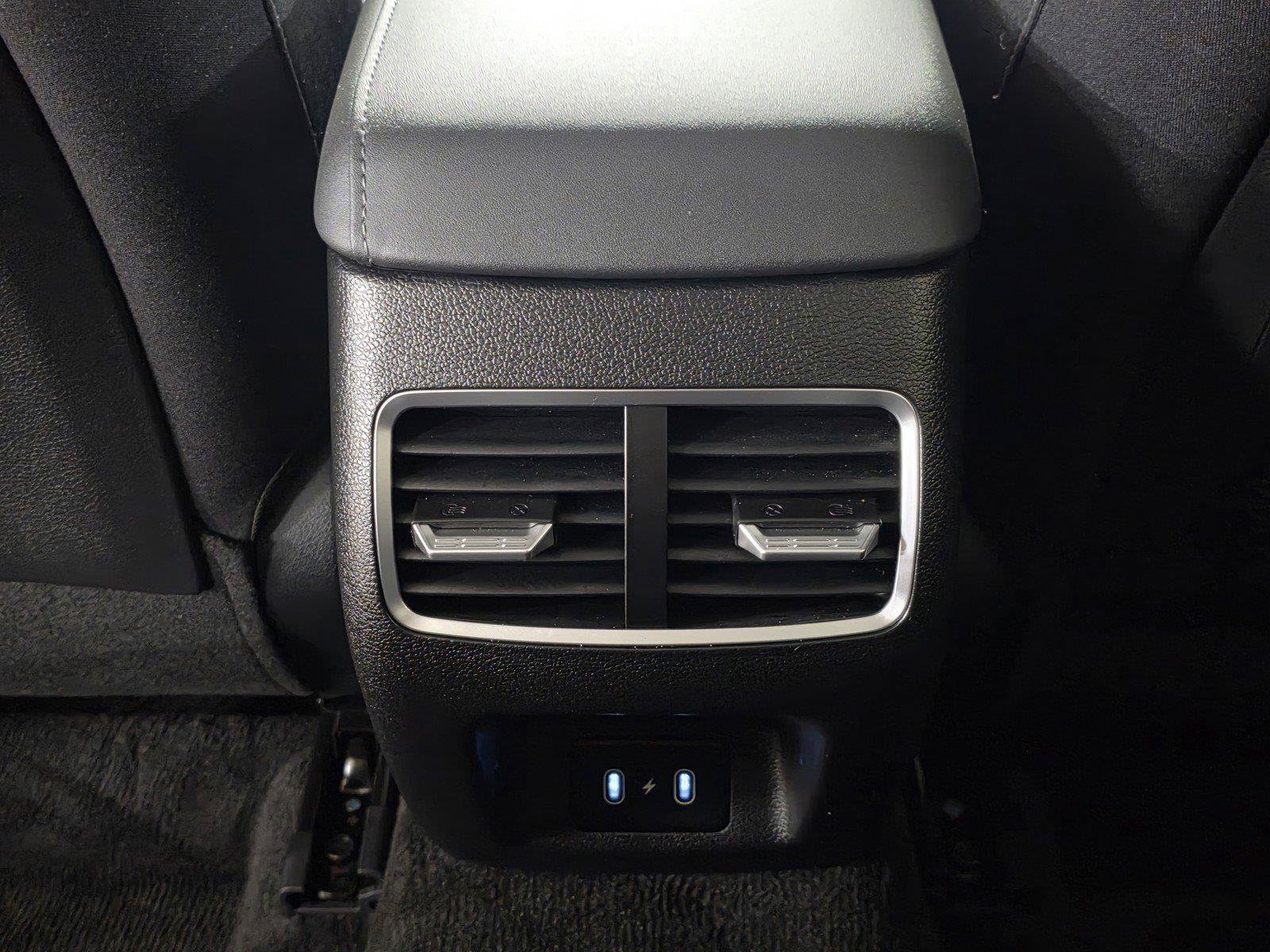 Used 2026 Hyundai Sonata SEL FWD image 16