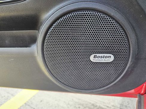 Used 2013 Chevrolet Camaro LT w/ RS Package image 9