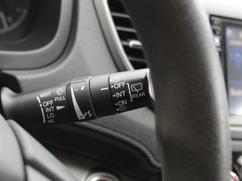 Used 2016 Honda CR-V EX image 32