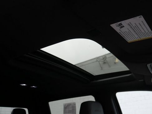 Used 2019 GMC Sierra 1500 AT4 w/ AT4 Premium Package image 22