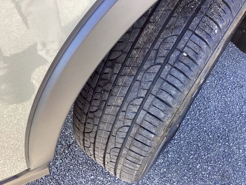 Used 2025 Mitsubishi Outlander Sport ES image 10