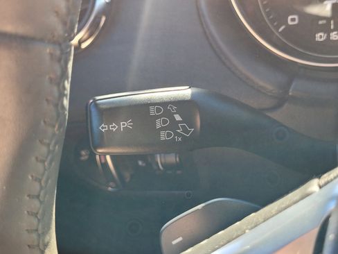 Used 2010 Audi TT 2.0T Prestige image 28