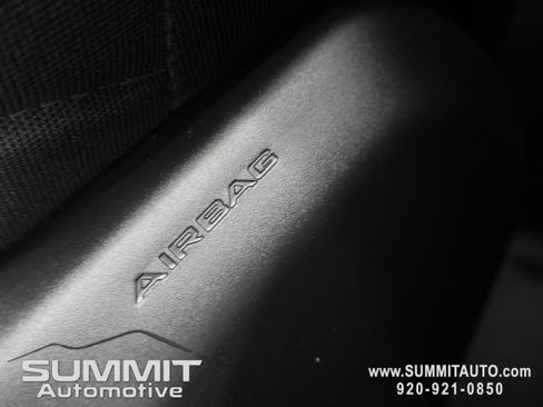 New 2026 Jeep Grand Cherokee Laredo X image 46