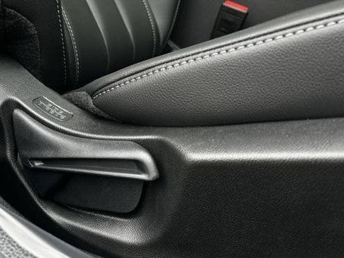 New 2026 Acura Integra A-Spec FWD image 31