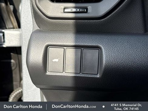Used 2026 Honda Pilot Sport image 27